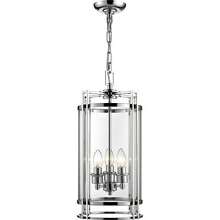Chandeliers You'll Love | Wayfair.co.uk Chandeliers You'll Love | Wayfair.co.uk